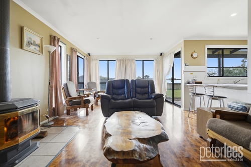 265 Medeas Cove Road, St Helens, TAS 7216