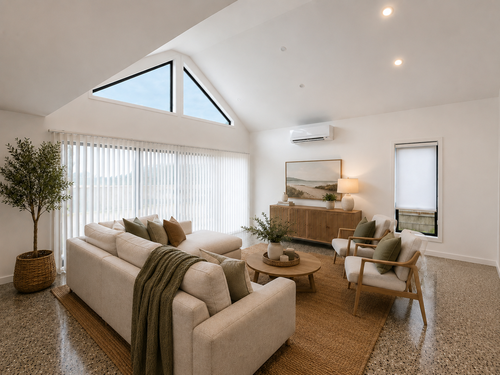1/12 Susan Court, St Helens, TAS 7216