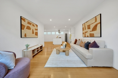 31A Prentice Street, St Kilda, VIC 3182 photo 2 of 25
