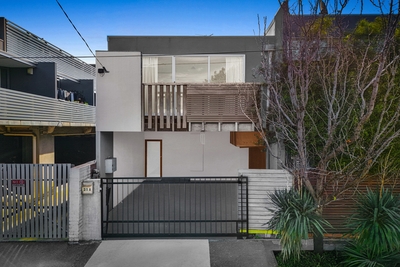 31A Prentice Street, St Kilda, VIC 3182 photo 25 of 25