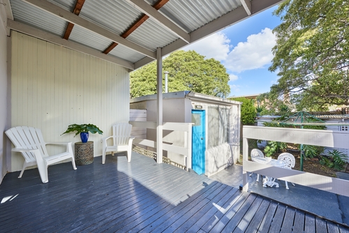 16 Alma Grove, St Kilda, VIC 3182