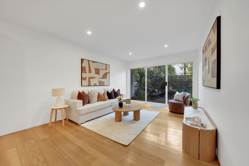 31A Prentice Street, St Kilda, VIC 3182