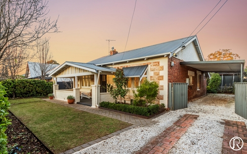 30 Green Street, St Morris, SA 5068