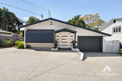 89 Appleby Road, Stafford, QLD 4053