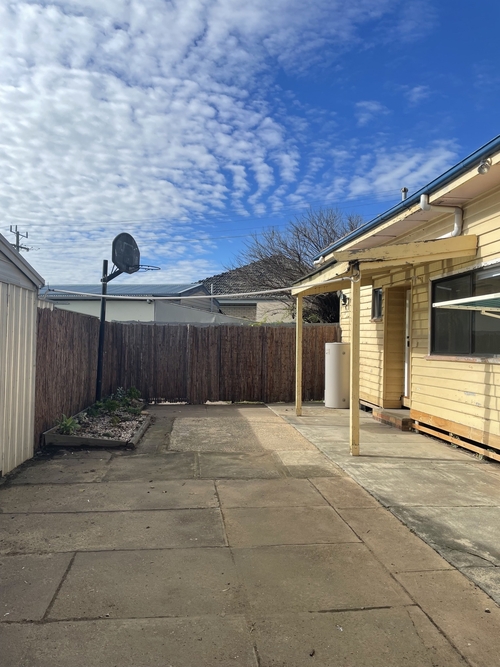 15 Napier Street, Stawell, VIC 3380