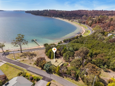 30 St Helens Point Road, Stieglitz, TAS 7216 photo 2 of 19