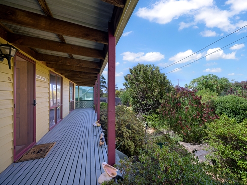 8 Petrel Place, Stieglitz, TAS 7216