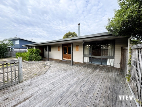 51 Peron Street, Stieglitz, TAS 7216