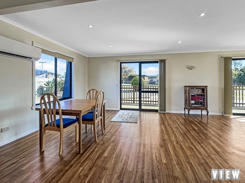 44 Parnella Drive, Stieglitz, TAS 7216