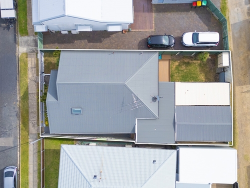 8 Pacific Street, Stockton, NSW 2295