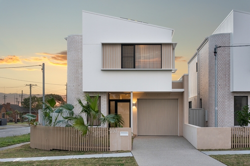 233A Dunbar Street, Stockton, NSW 2295