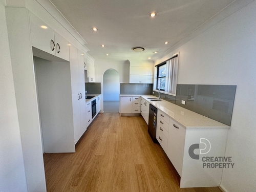 2/18 Mitchell Street, Stockton, NSW 2295