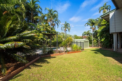 6 Beatrice Street, Stuart Park, NT 0820 photo 2 of 35