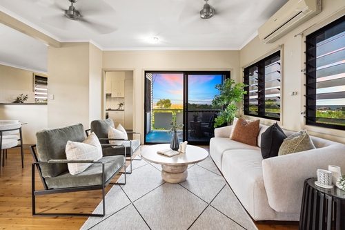 10 Beatrice Street, Stuart Park, NT 0820