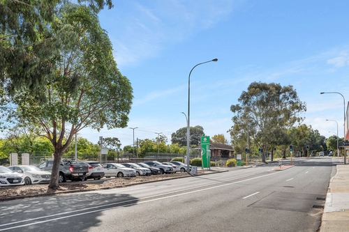 231 Railway Road, Subiaco, WA 6008