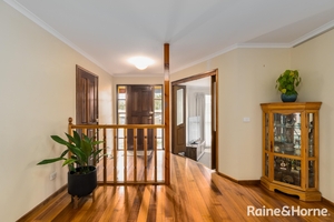 85 Melba Avenue, Sunbury, VIC 3429 photo 3 of 15