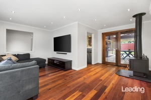 204 Mitchells Lane, Sunbury, VIC 3429 photo 3 of 24