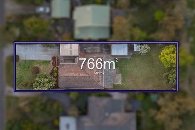 101 Harker Street, Sunbury, VIC 3429 photo 18 of 18