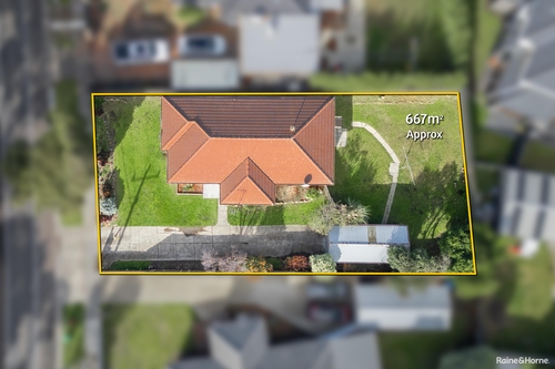 564 Elizabeth Drive, Sunbury, VIC 3429