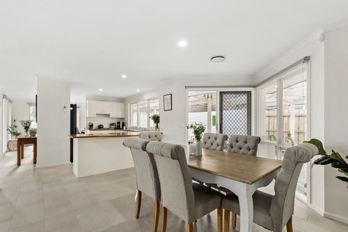 83 Sorbonne Drive, Sunbury, VIC 3429