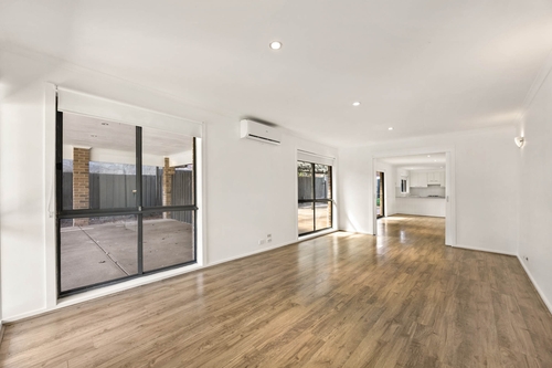 56 Wilsons Lane, Sunbury, VIC 3429