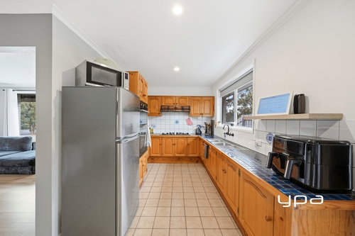 56 Riddell Road, Sunbury, VIC 3429
