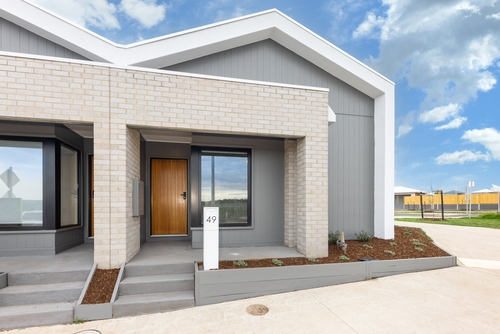 49 Vilana Drive, Sunbury, VIC 3429