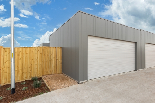 49 Vilana Drive, Sunbury, VIC 3429