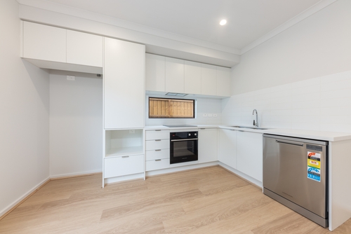49 Vilana Drive, Sunbury, VIC 3429