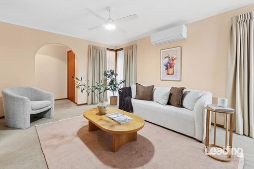 3 Forrest Street, Sunbury, VIC 3429