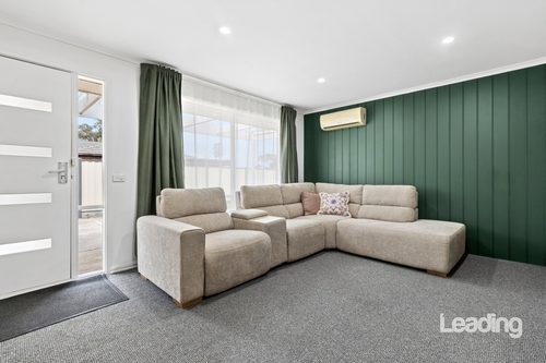 6 Cadell Court, Sunbury, VIC 3429