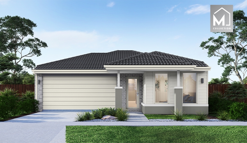 1405 Ardmayle Drive, Sunbury, VIC 3429