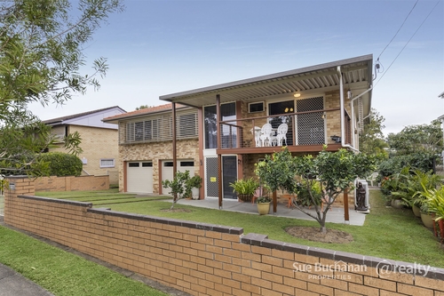 31 Taminga Street, Sunnybank Hills, QLD 4109