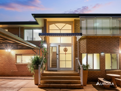 99 Jackson Road, Sunnybank Hills, QLD 4109