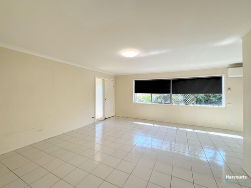 9 Bertie Street, Sunnybank Hills, QLD 4109