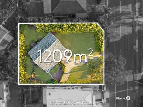 48 Wynne Street, Sunnybank Hills, QLD 4109