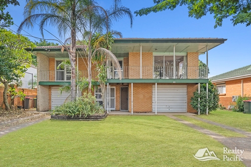 65 Boonaree Street, Sunnybank, QLD 4109