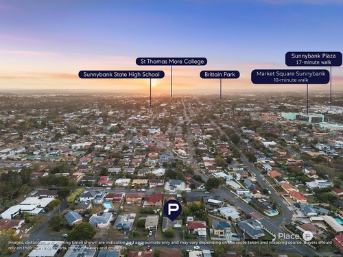 7 Werona Street, Sunnybank, QLD 4109