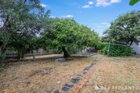 48 Metherall Street, Sunshine North, VIC 3020 for Auction | view.com.au