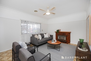 48 Metherall Street, Sunshine North, VIC 3020 for Auction | view.com.au