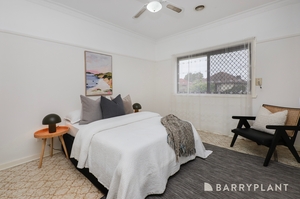 48 Metherall Street, Sunshine North, VIC 3020 for Auction | view.com.au