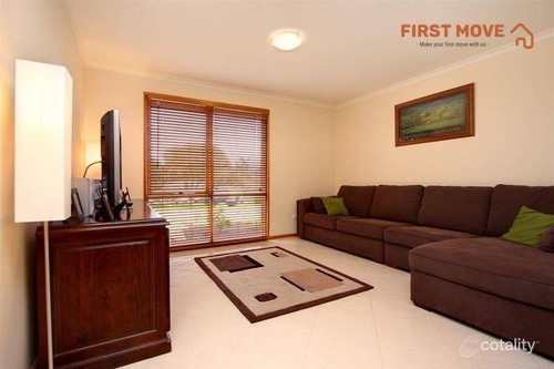 94 Illyarrie Avenue, Surrey Downs, SA 5126