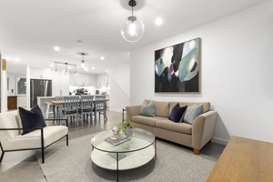 69 Guildford Road, Surrey Hills, VIC 3127 for Auction | view.com.au