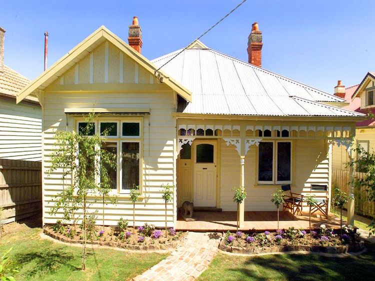 48-croydon-road-surrey-hills-vic-3127-for-auction-view-au