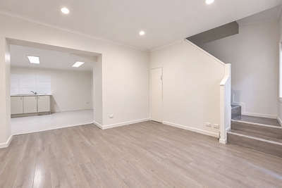 243 Goulburn Street, Surry Hills, NSW 2010