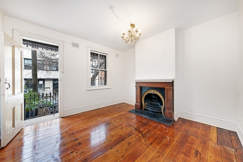 134 Reservoir Street, Surry Hills, NSW 2010