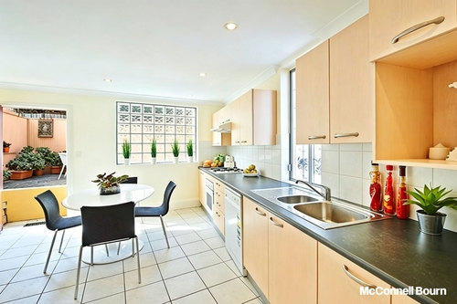 58 Smith Street, Surry Hills, NSW 2010