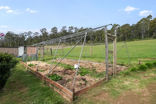 11 Maurice Road, Talawa, TAS 7263