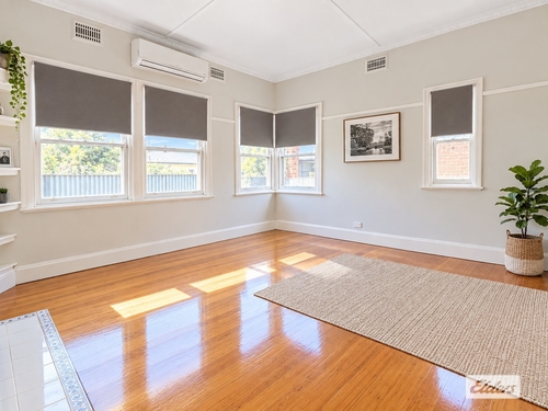 47 Towong Street, Tallangatta, VIC 3700