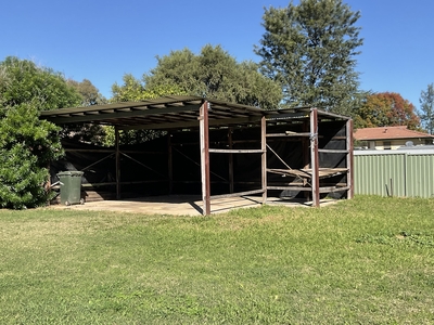 58 Cole Road, Tamworth, NSW 2340 photo 12 of 12